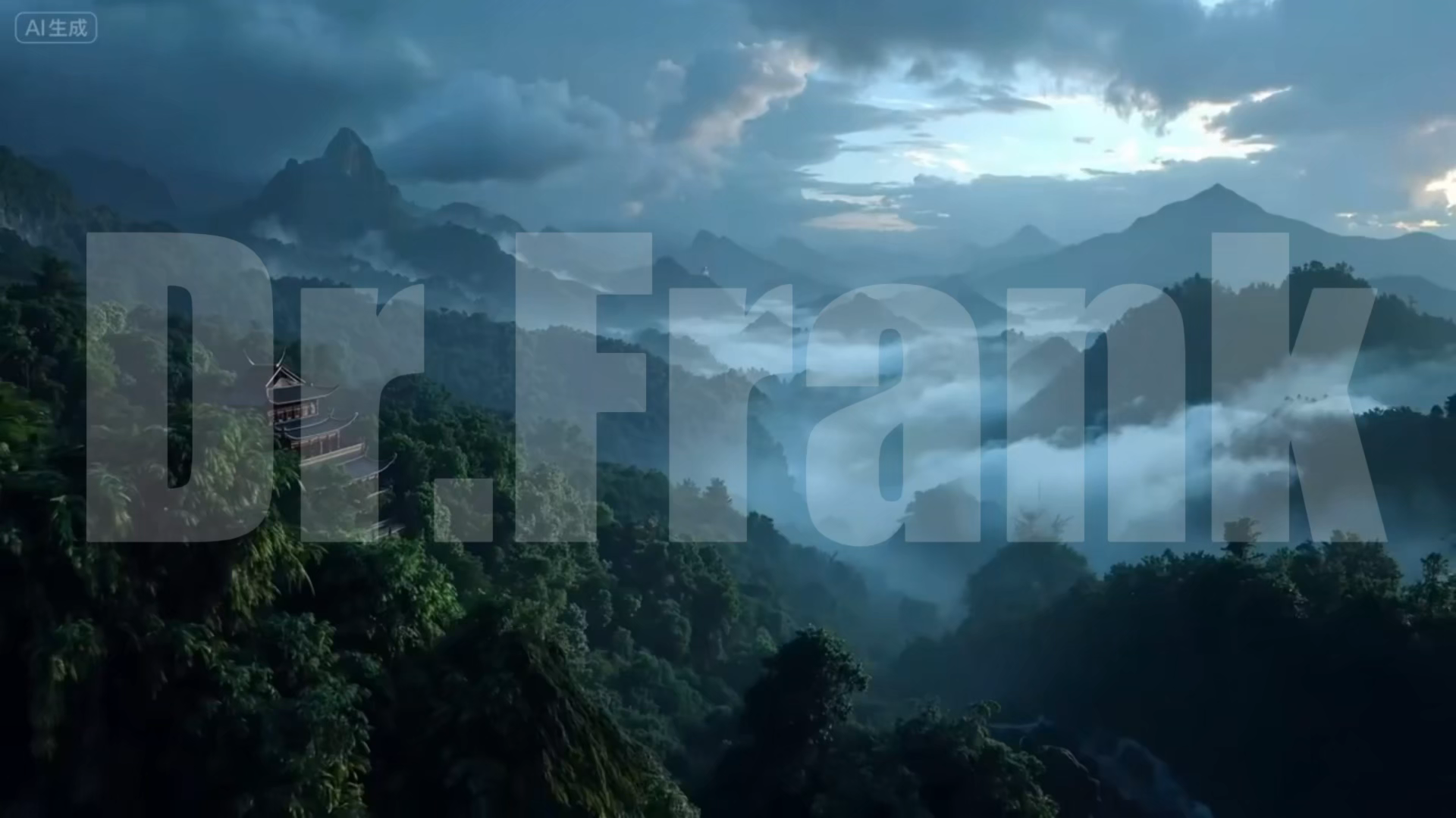 Tongue Diagnosis in TCM: Unlock the Secrets of Your Health