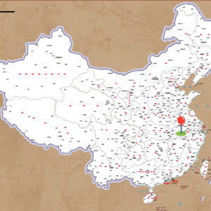 10 Days TCM Journey：Learn,Heal&Get Certified