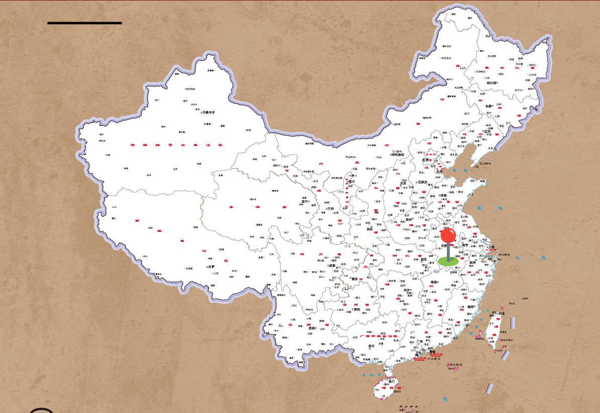 10 Days TCM Journey：Learn,Heal&Get Certified