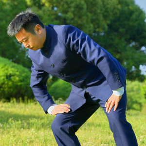 Anti-inflamation&Calm Mind