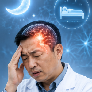 Insomnia