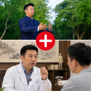 Dr. Frank  Wellness Bundle