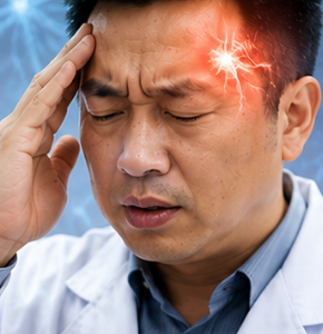 Headache