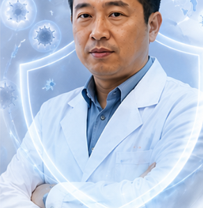 Immune system